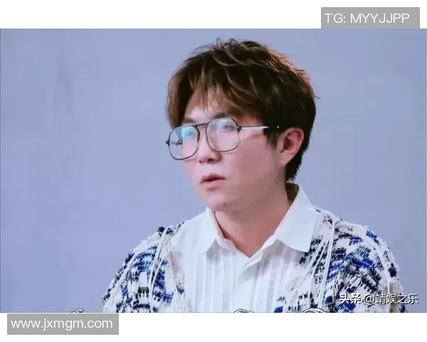 毛不易心目中的足球偶像是谁他对这位明星的喜爱之情揭秘