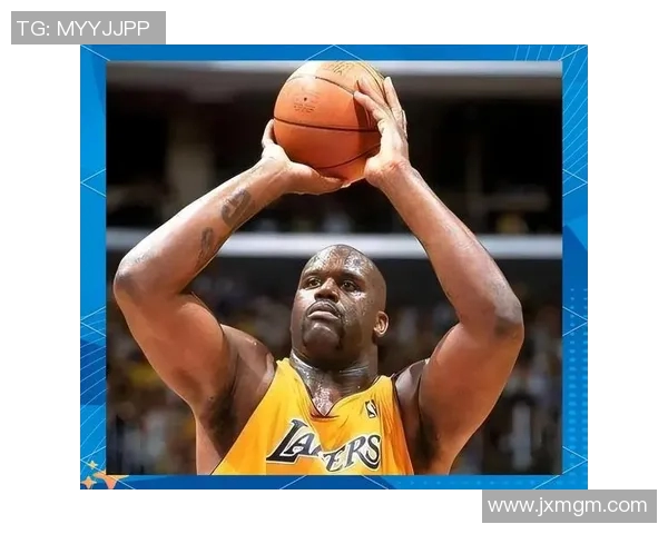 全球体育明星影响力排行榜前五名揭晓引发热议