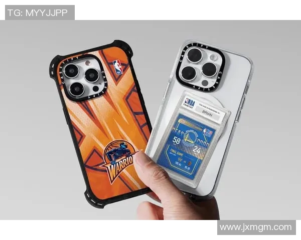 个性化定制足球明星手机壳让你的手机与众不同尽显球迷风采