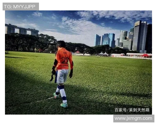 哪个足球明星在场上最爱骂姐姐的背后故事揭秘