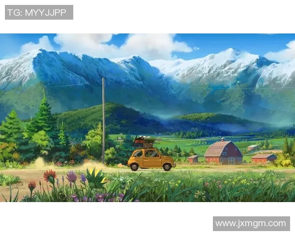 横屏足球明星壁纸精选打造你的手机桌面足球梦幻世界