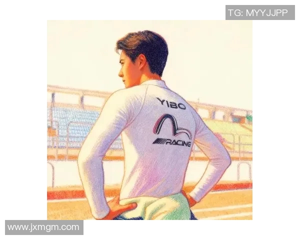 脚力惊人的足球巨星们谁才是速度之王与耐力之巅的完美结合