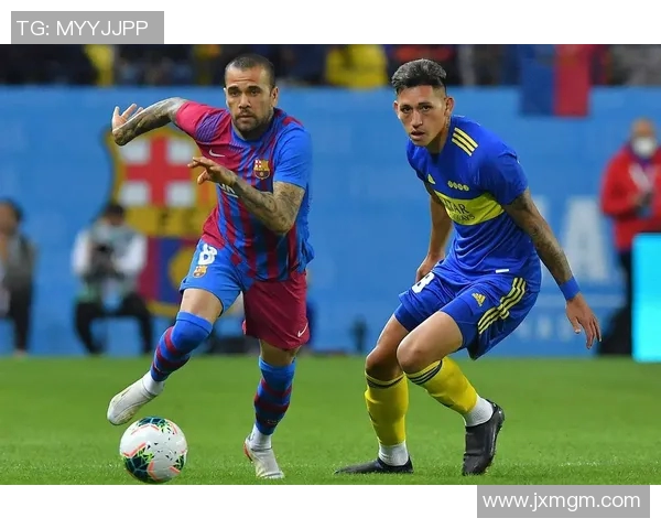 足球明星入场时的鞋子时尚风格大揭秘与精彩瞬间回顾