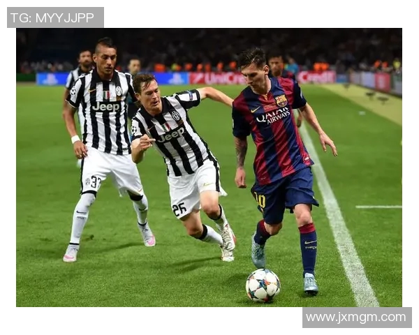 12月9日巴萨对阵尤文图斯直播信息及赛前分析全攻略