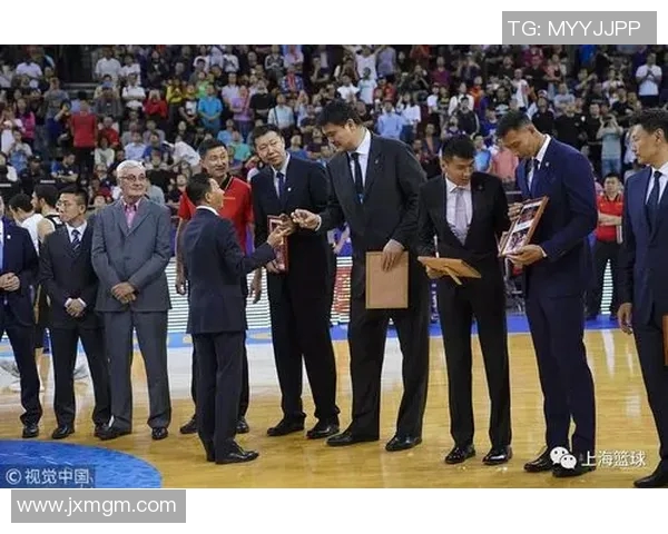 中国蓝队与约旦精彩对决全场录像回放分析与精彩瞬间盘点