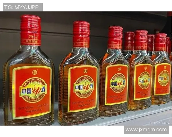 劲酒足球明星四瓶酒助力激情赛季尽享畅饮乐趣