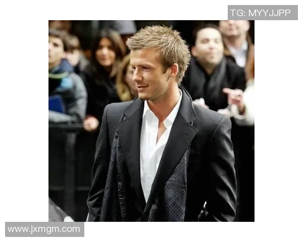 当今足坛巨星盘点谁是最具影响力的足球明星