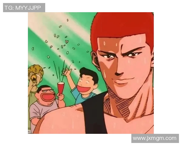 明星们的篮球场上风采尽显个性头像设计大赏