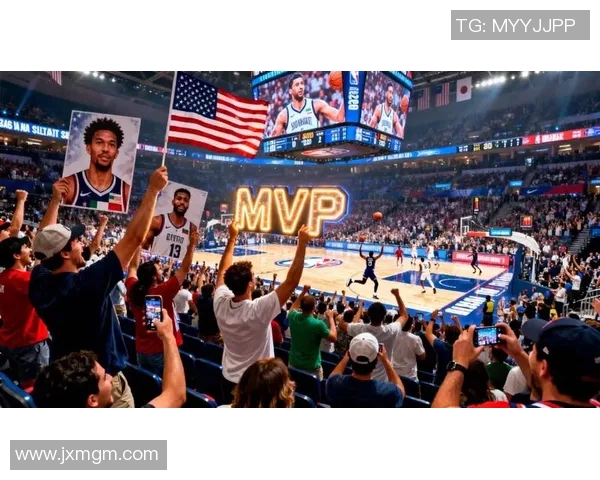 篮球界的璀璨明星们是谁他们如何改变了这项运动的魅力与影响力