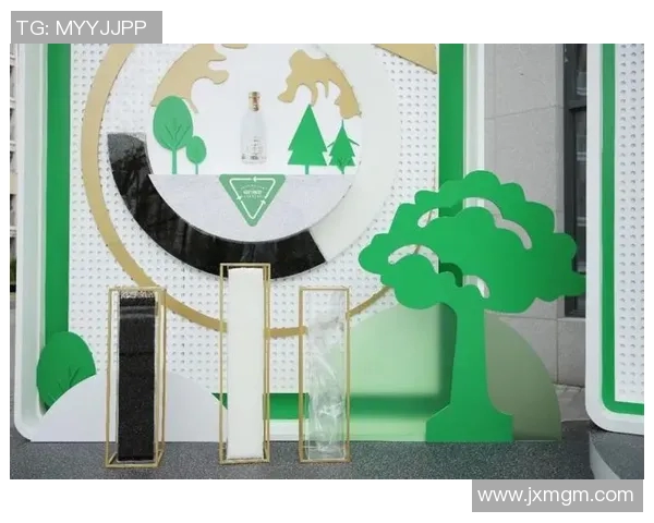 绿色篮球明星引领环保潮流助力可持续发展新风尚