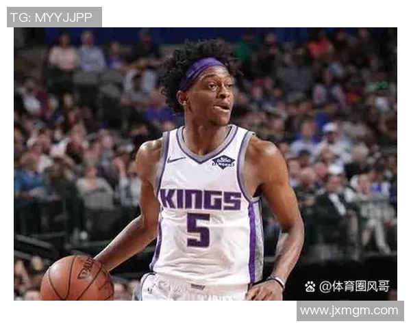 明星与篮球明星的魅力差异探讨及其在公众心中的地位分析