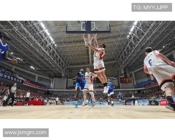宁远篮球明星名单及其精彩瞬间回顾与分享