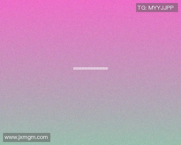 明星篮球赛意外受伤引发热议谁是这场比赛的受害者