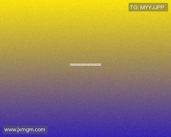 篮球明星展现完美腹肌引发热议健身潮流再度升温