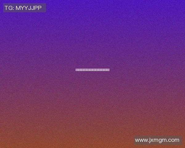 篮球明星的名字背后隐藏的故事与传奇你知道多少