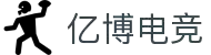 亿博电竞·(yibo)股份有限公司官网
